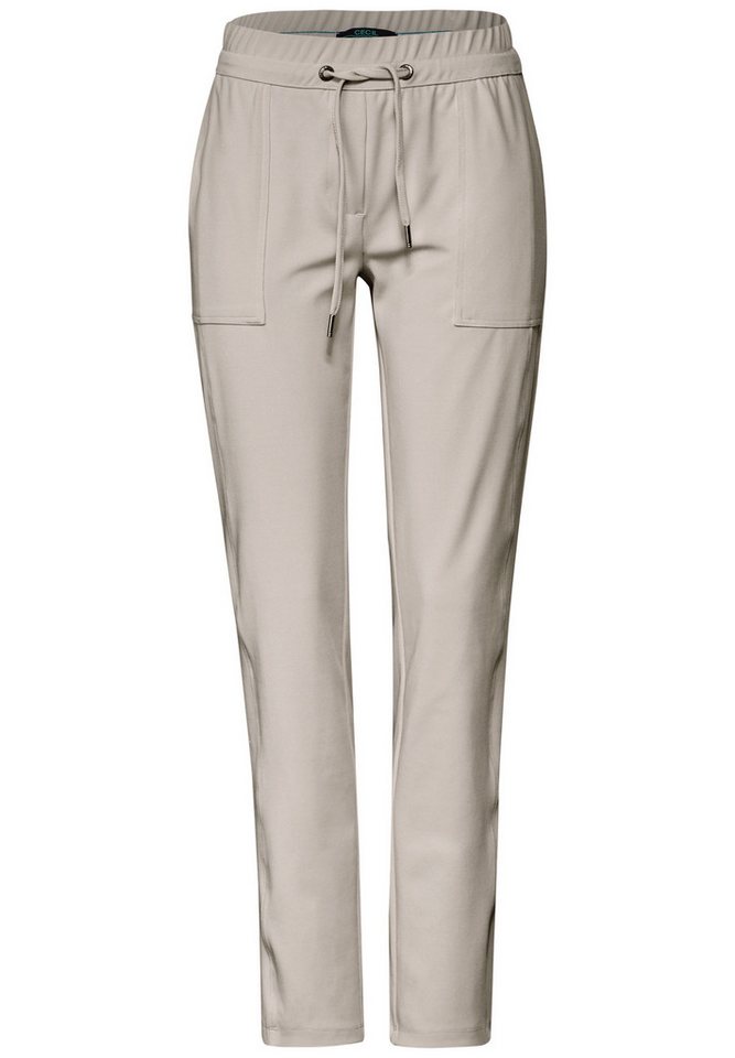 CECIL Jogger Pants von CECIL