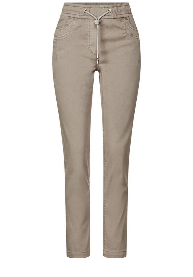 CECIL Jogger Pants von CECIL