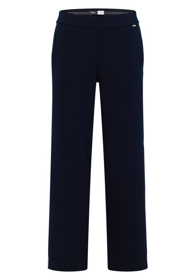 CECIL Jogger Pants von CECIL