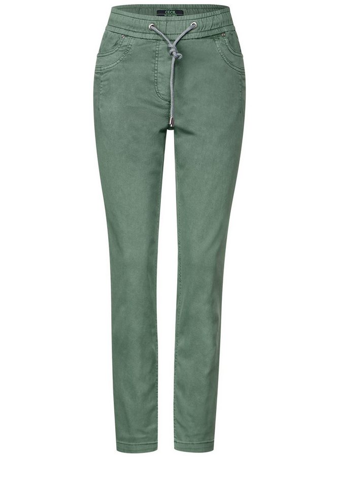 CECIL Jogger Pants von CECIL