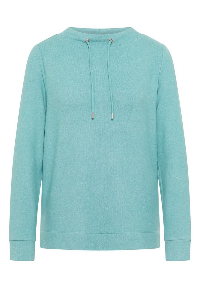 CECIL Kurzarmshirt von CECIL