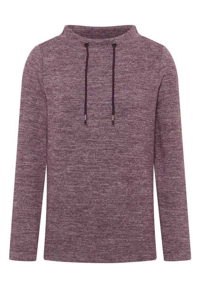 CECIL Kurzarmshirt von CECIL