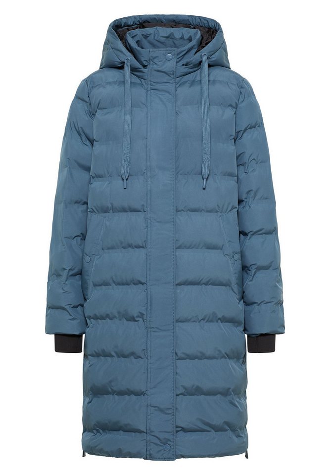 CECIL Kurzmantel von CECIL