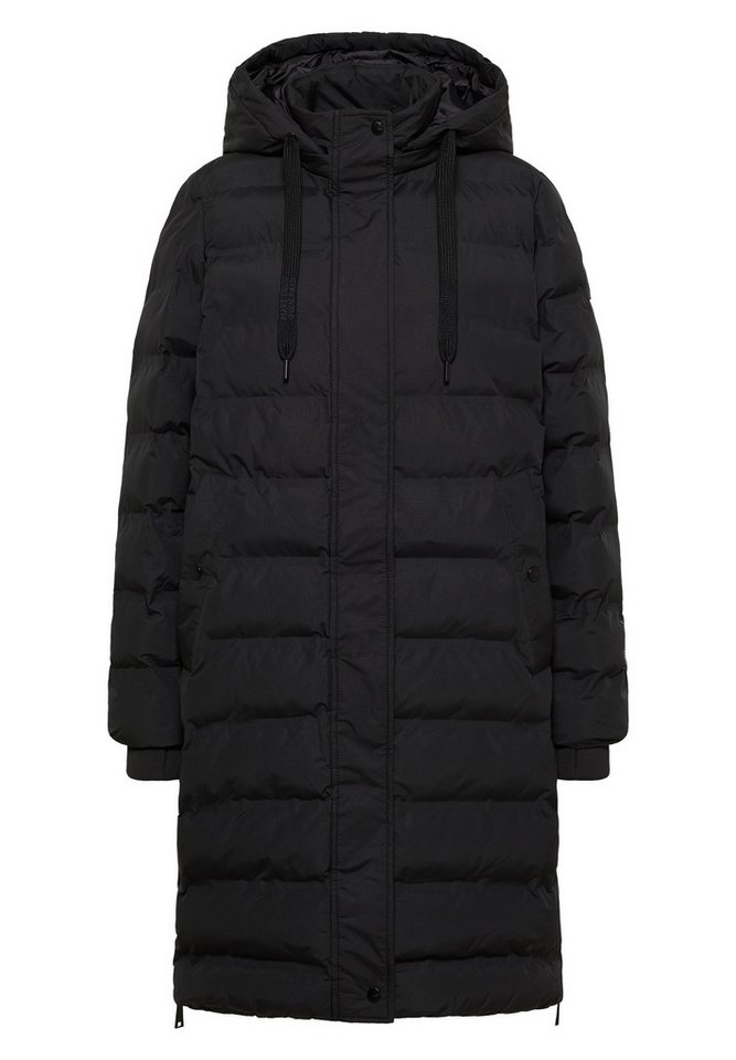 CECIL Kurzmantel von CECIL