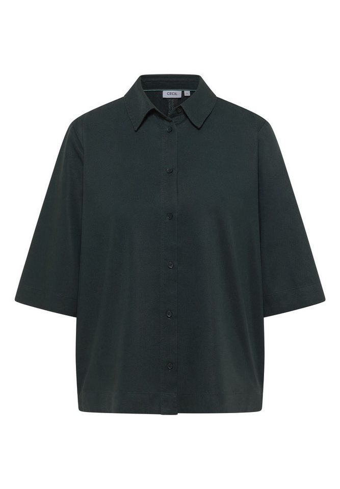 CECIL Langarmbluse von CECIL