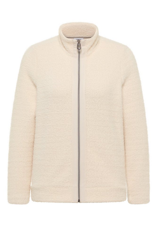 CECIL Langarmshirt - leichte Damenjacke - Übergangsjacke - Cecil von CECIL