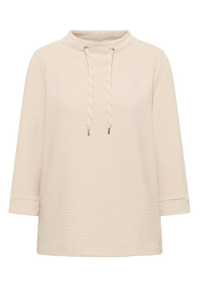 CECIL Langarmshirt von CECIL