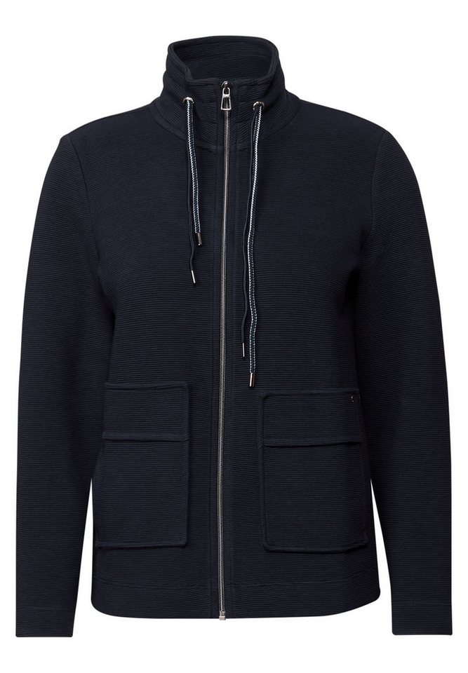 CECIL Langarmshirt von CECIL