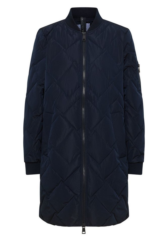 CECIL Langjacke von CECIL