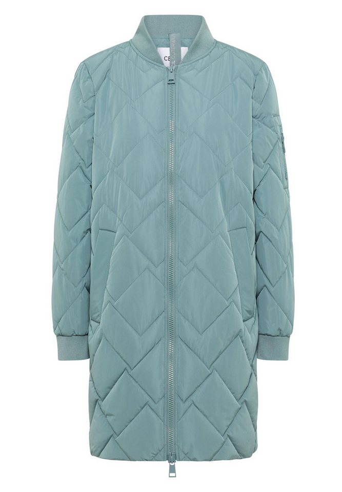 CECIL Langjacke von CECIL