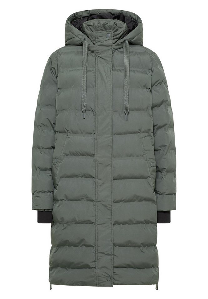 CECIL Langjacke von CECIL