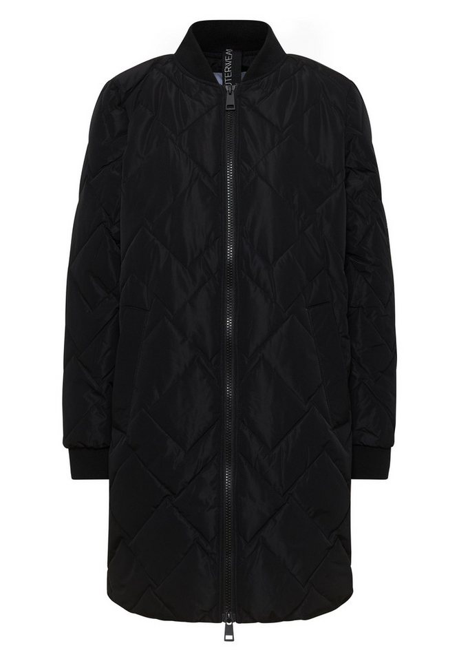 CECIL Langjacke von CECIL