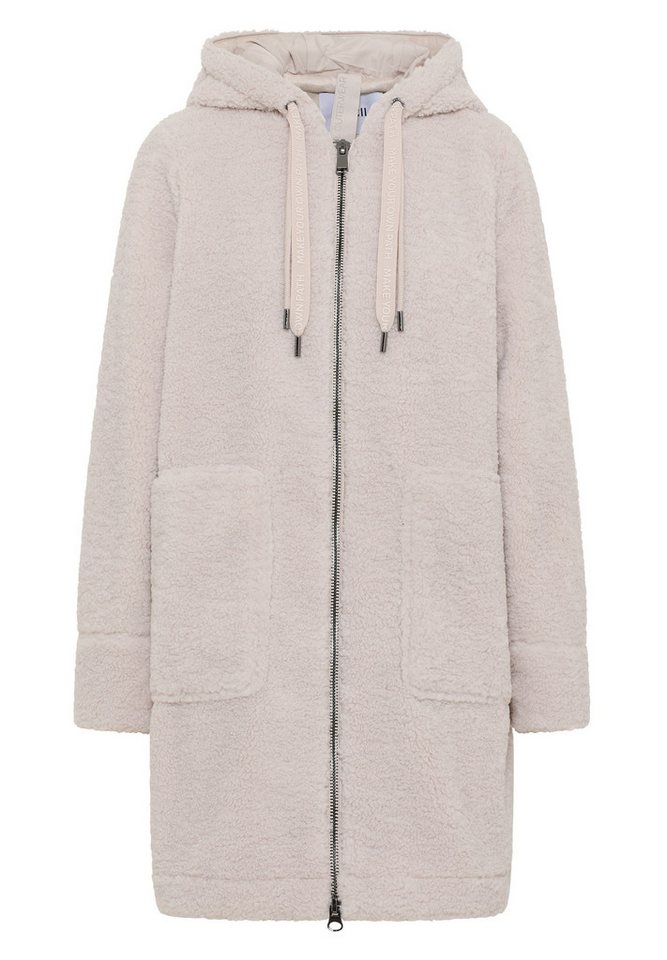 CECIL Langjacke CECIL Langjacke von CECIL