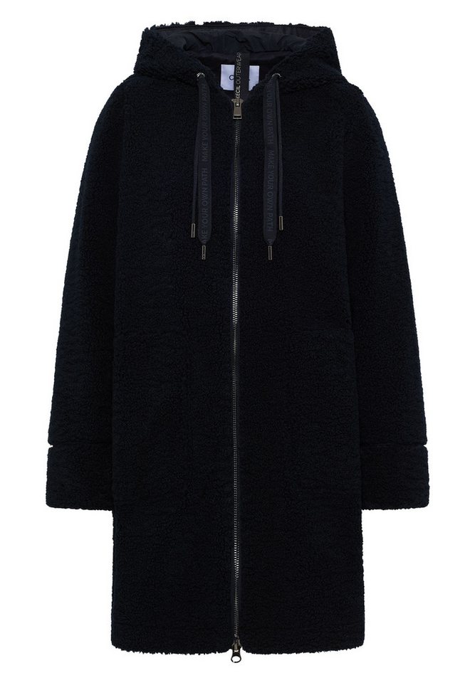 CECIL Langmantel von CECIL