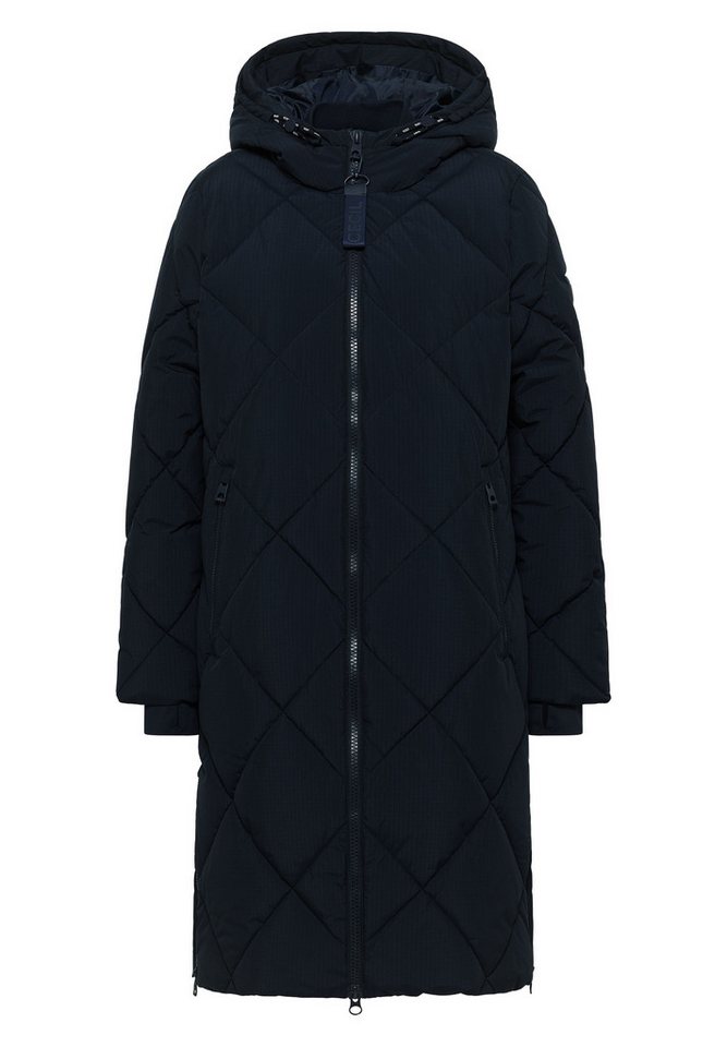 CECIL Langmantel von CECIL