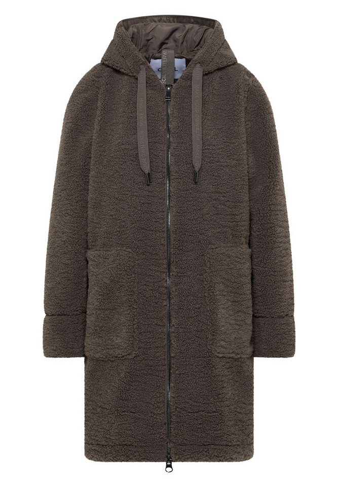 CECIL Langmantel von CECIL