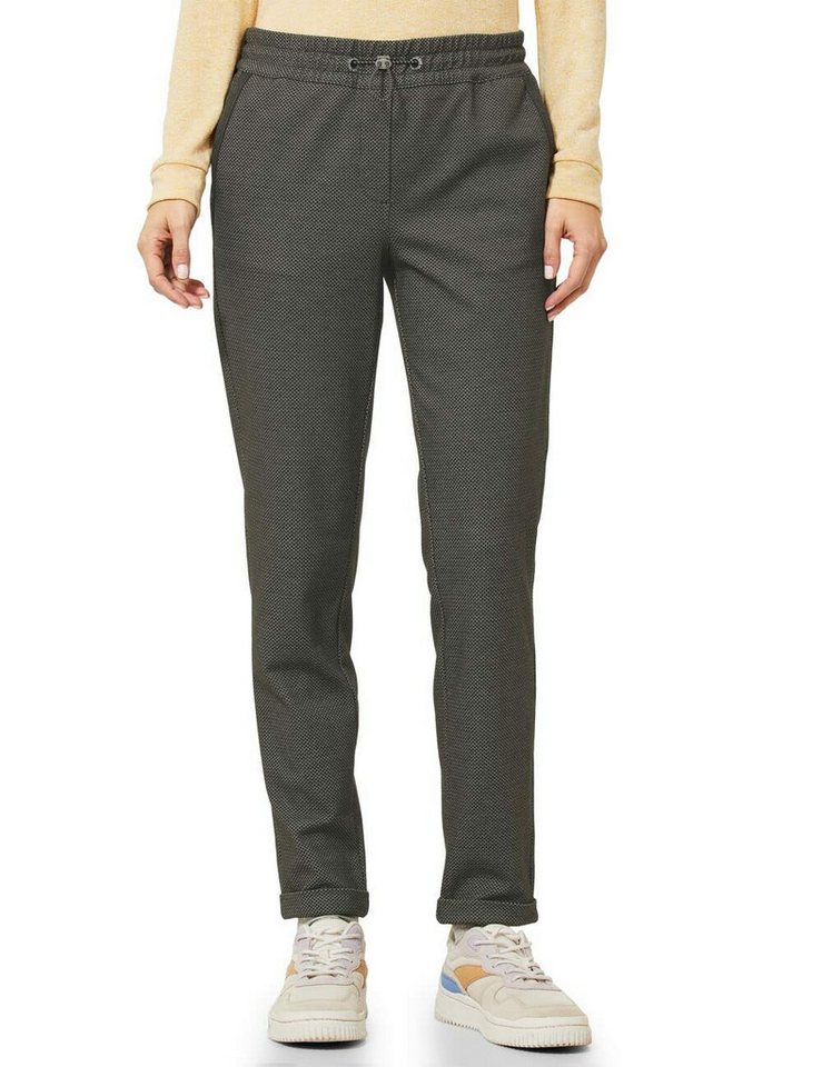 CECIL Leggings Leggins für Damen (1-tlg) von CECIL