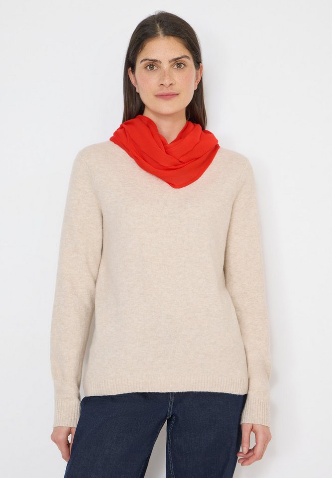 CECIL Loop, Basic von CECIL