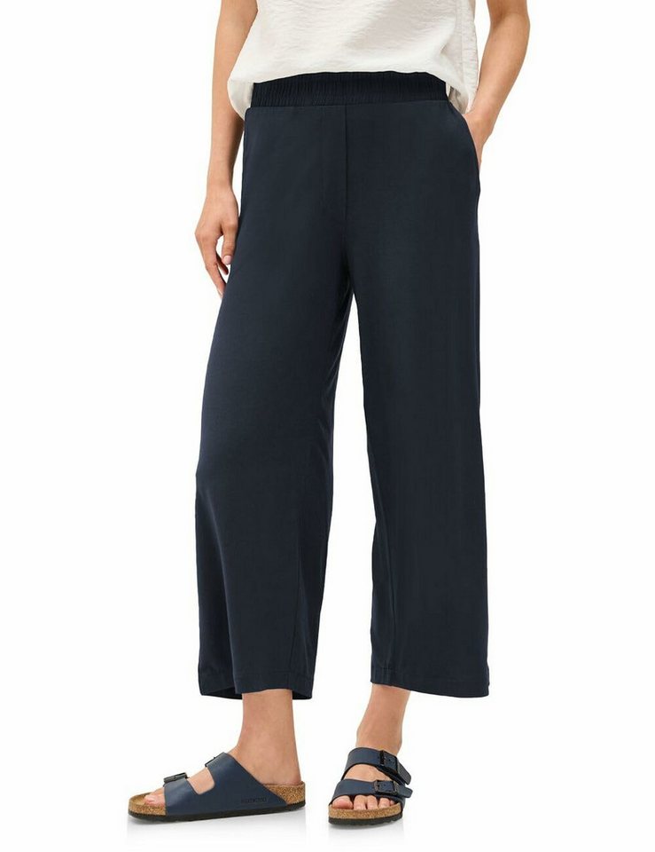 CECIL Outdoorhose Outdoorhose für Damen (1-tlg) von CECIL