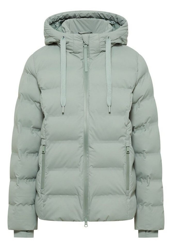 CECIL Outdoorjacke von CECIL