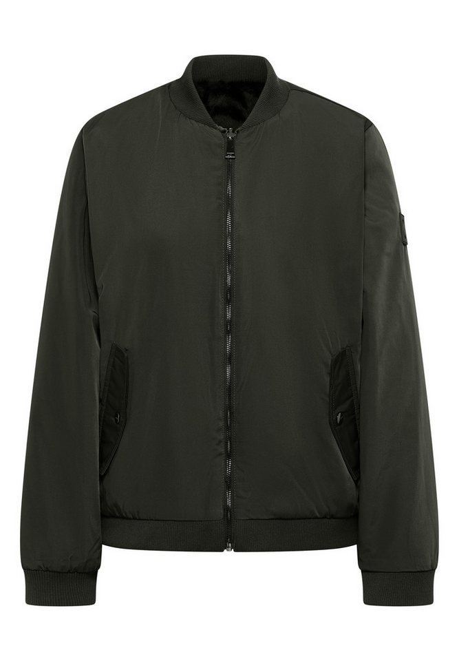 CECIL Outdoorjacke von CECIL