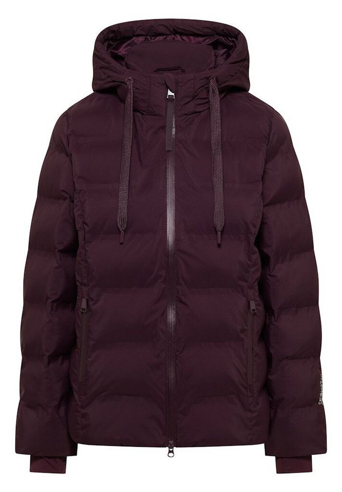 CECIL Outdoorjacke von CECIL