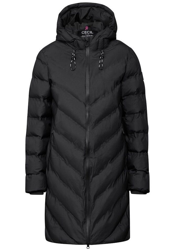 CECIL Outdoorjacke von CECIL