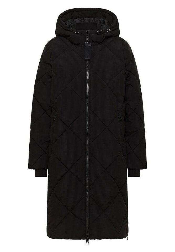 CECIL Outdoorjacke von CECIL