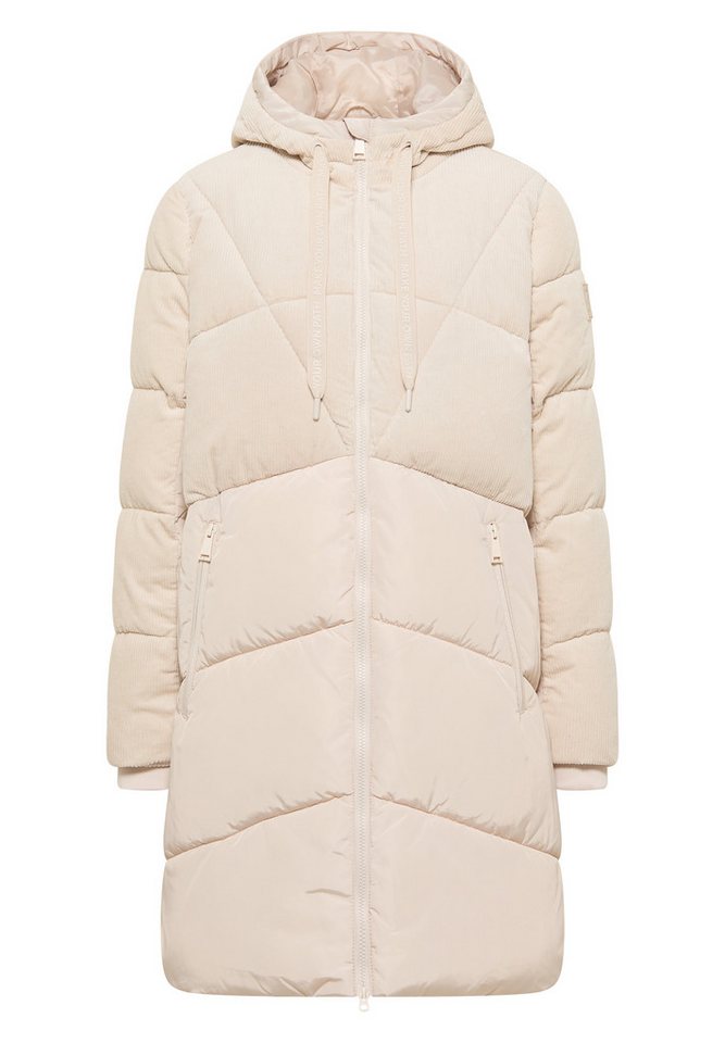 CECIL Outdoorjacke von CECIL