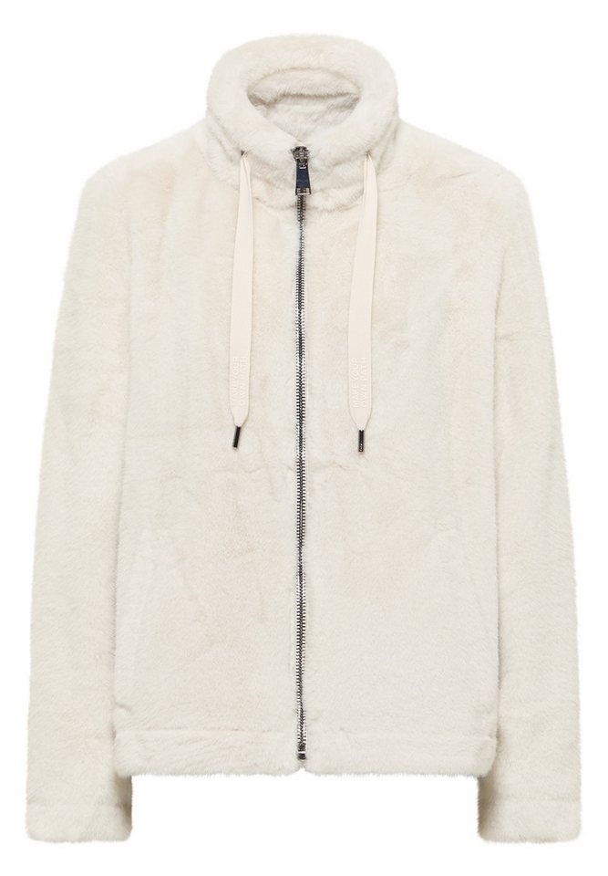 CECIL Outdoorjacke von CECIL