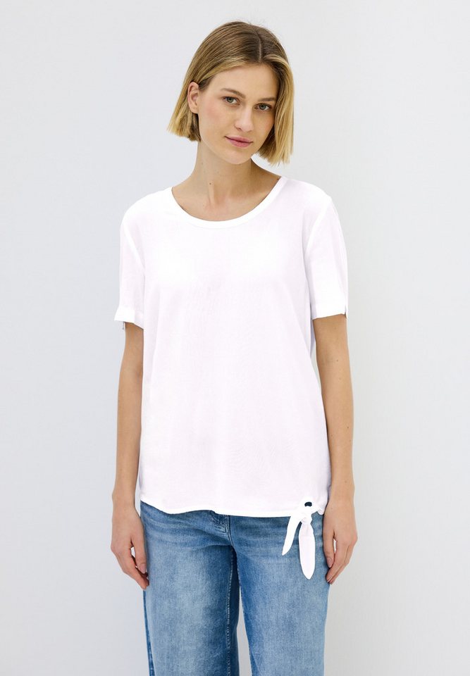 CECIL Shirtbluse von CECIL