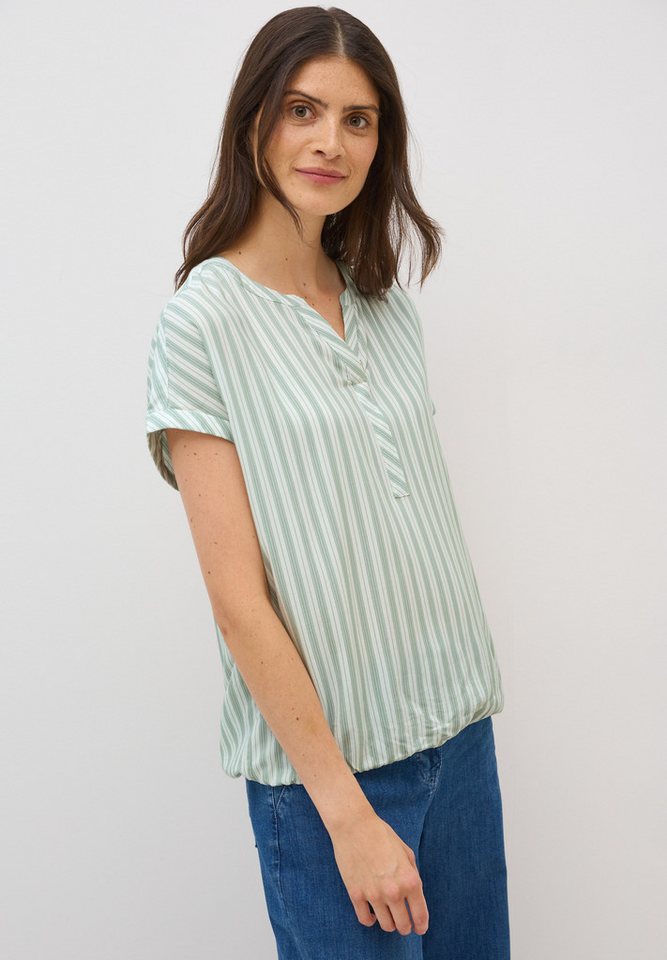 CECIL Shirtbluse CECIL Shirtbluse von CECIL