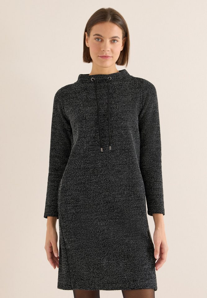 CECIL Shirtkleid knielang von CECIL