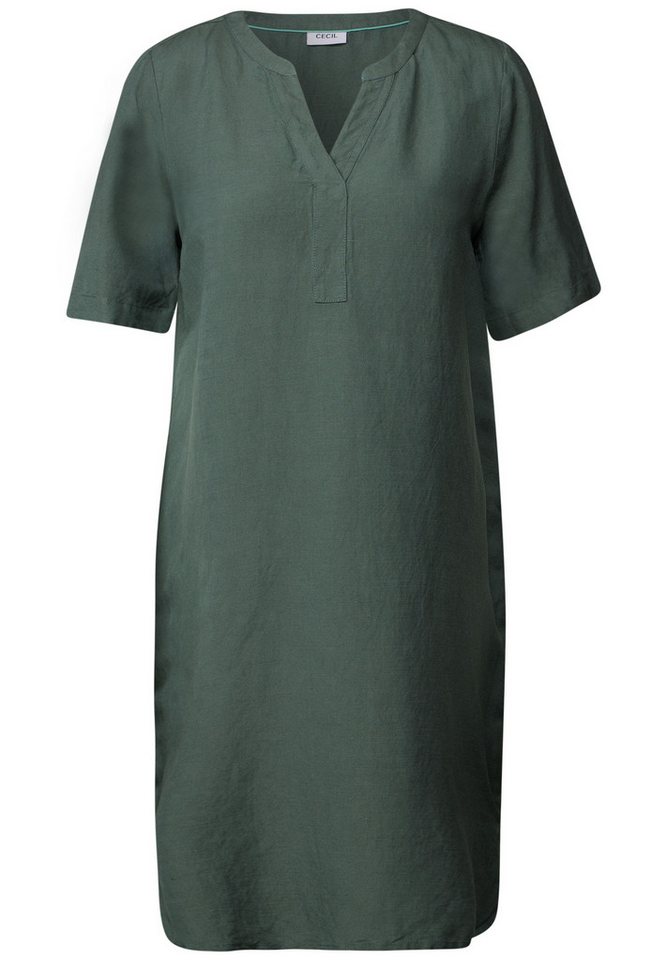 CECIL Cocktailkleid von CECIL