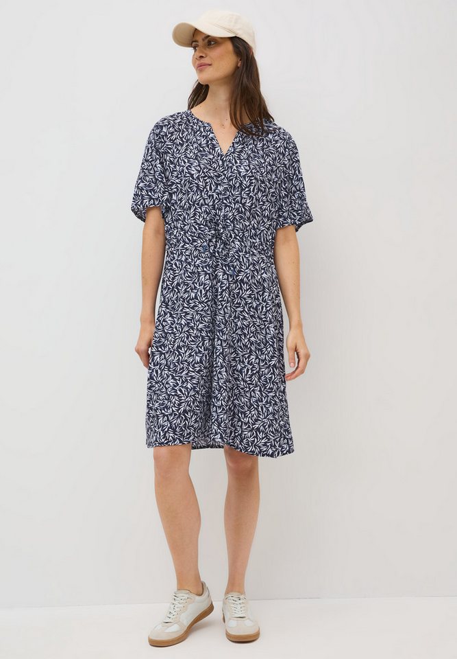CECIL Sommerkleid aus Viskose CECIL Sommerkleid aus Viskose von CECIL