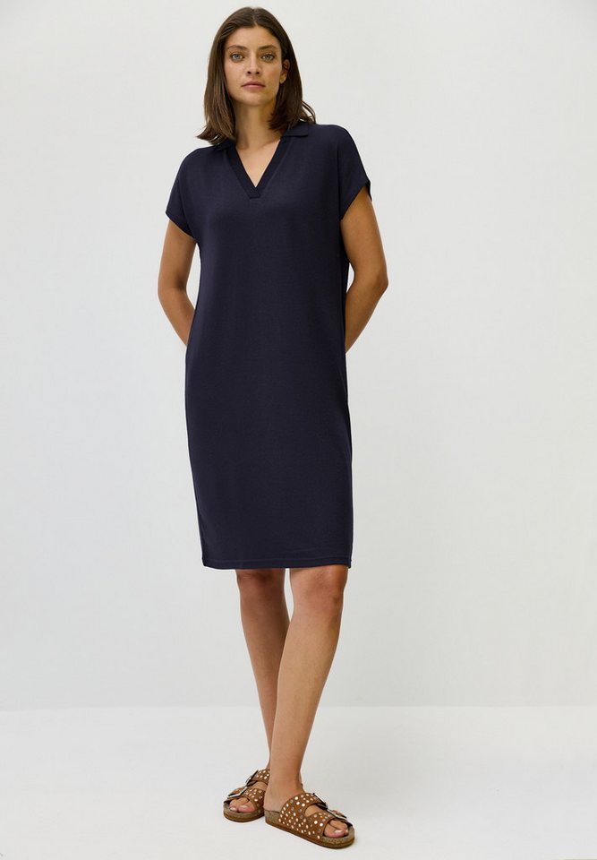 CECIL Sommerkleid knielang von CECIL