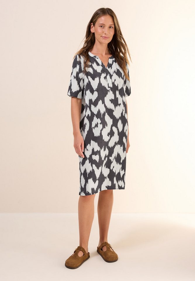 CECIL Sommerkleid knielang von CECIL