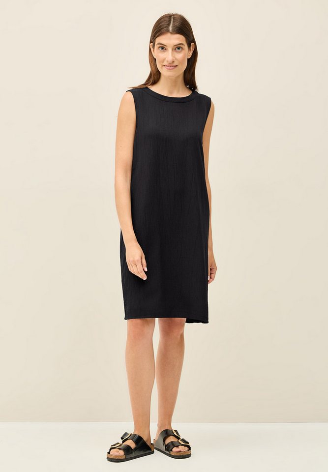 CECIL Sommerkleid knielang von CECIL
