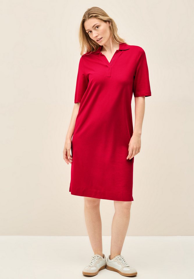 CECIL Sommerkleid soft und trageangenehm von CECIL