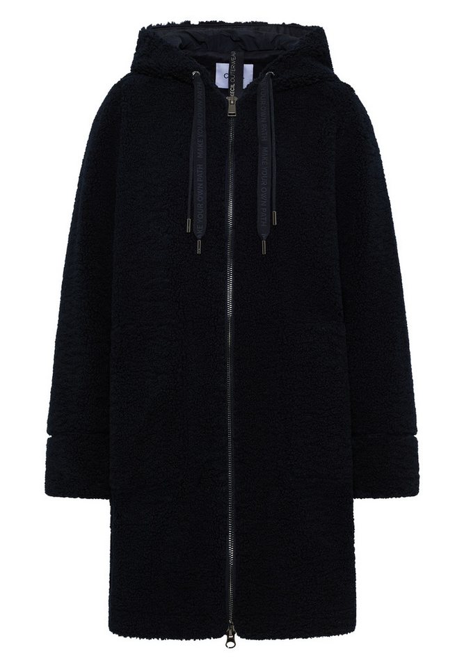 CECIL Steppjacke von CECIL