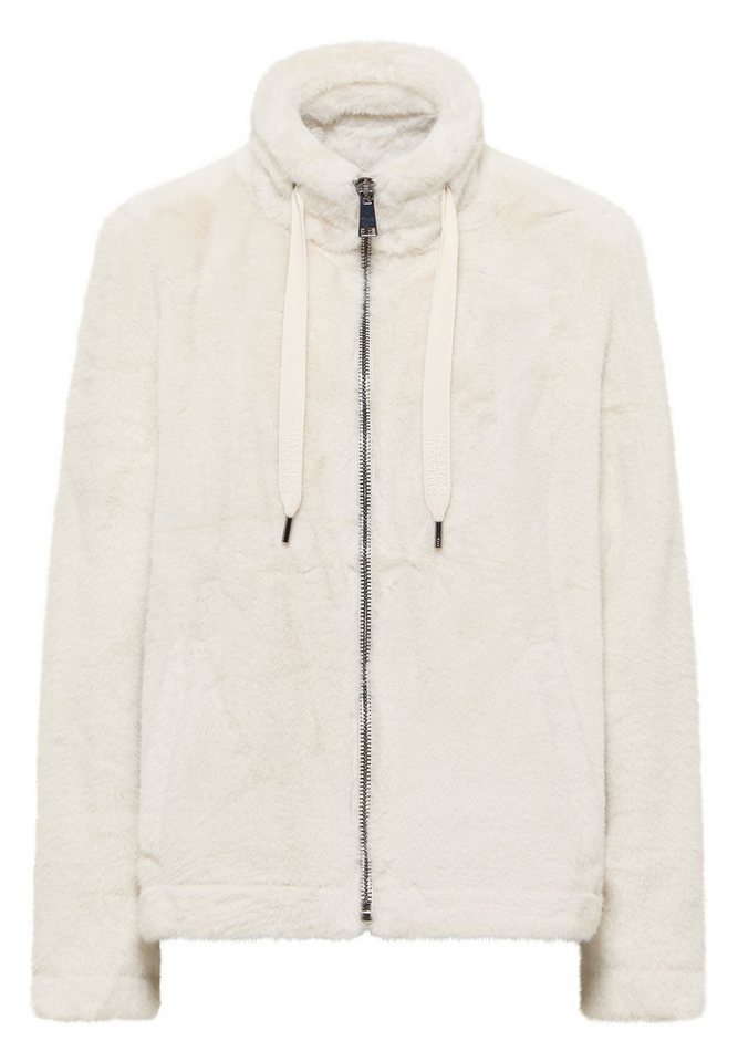 CECIL Steppjacke von CECIL