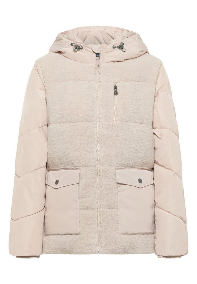 CECIL Steppjacke von CECIL