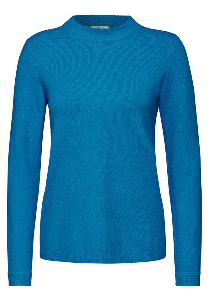 CECIL Stillpullover von CECIL
