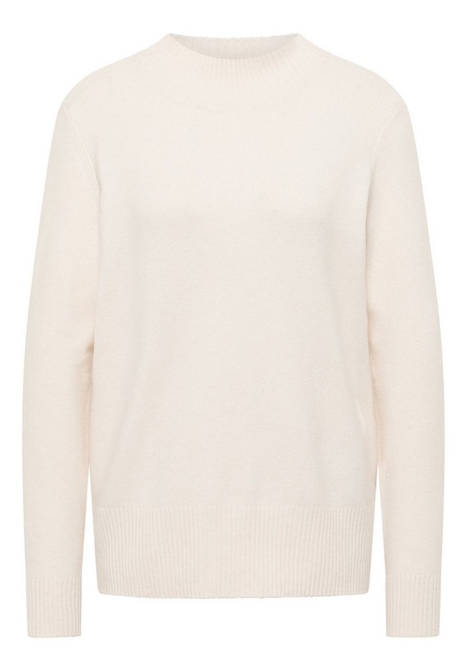 CECIL Stillpullover von CECIL