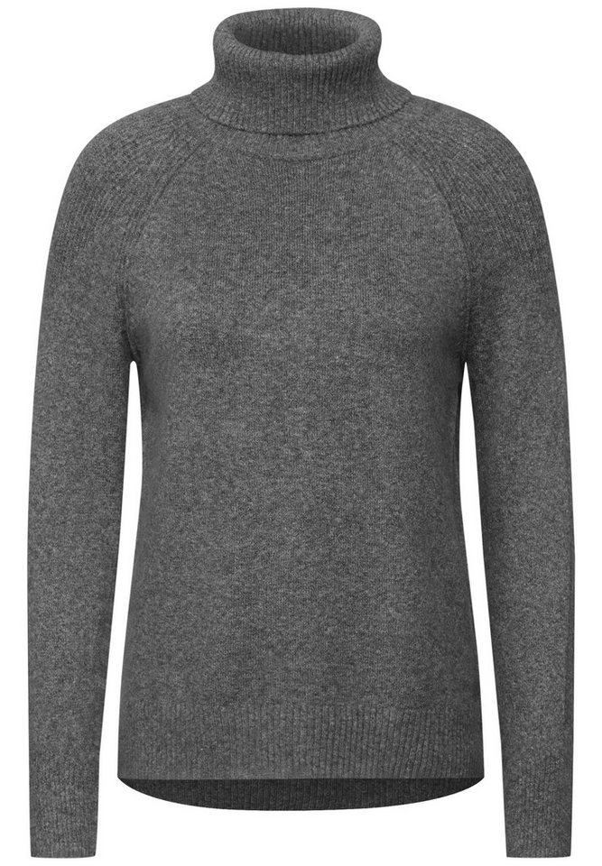 CECIL Stillpullover von CECIL