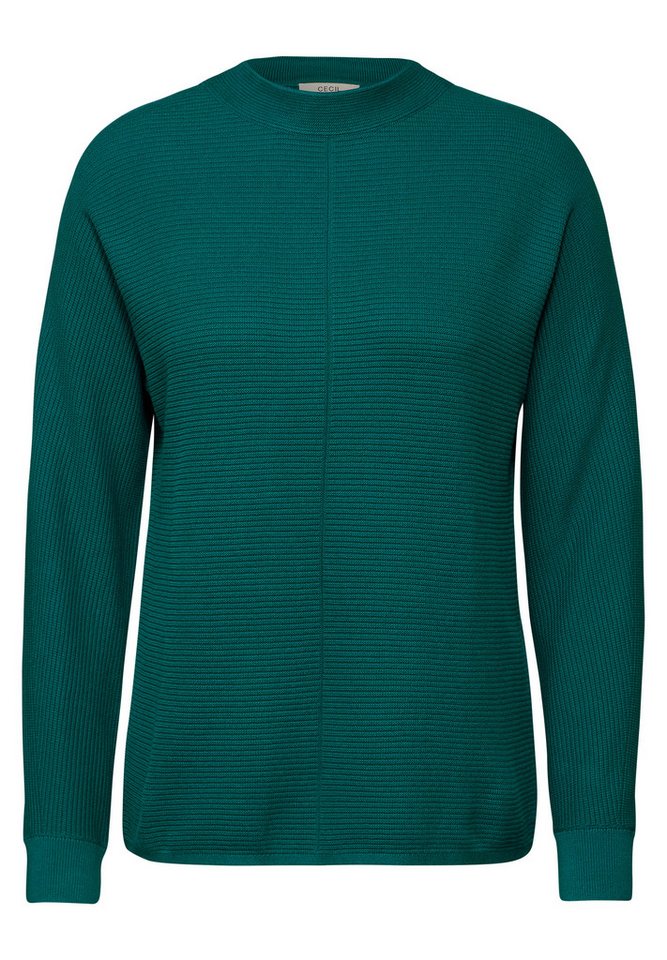 CECIL Stillpullover von CECIL