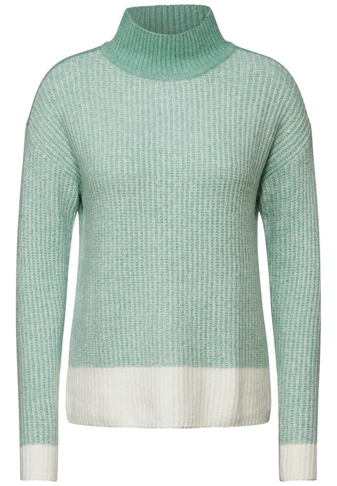 CECIL Stillpullover von CECIL