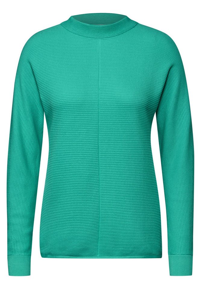 CECIL Stillpullover von CECIL