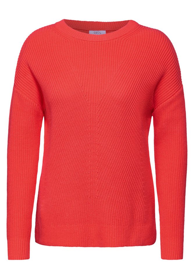 CECIL Stillpullover von CECIL