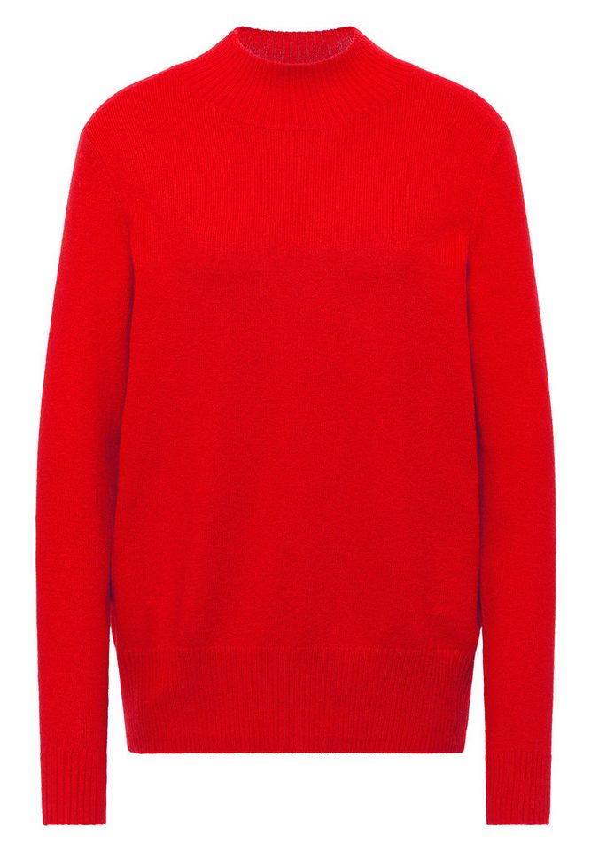 CECIL Stillpullover von CECIL